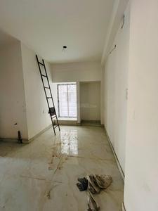 Hall Image of 919 Sq.ft 2 BHK Apartment / Flat for sale in Parnasree Pally Kolkata for Rs. 5054500