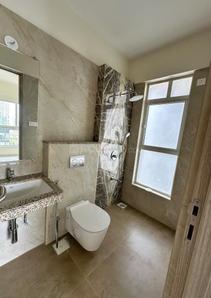 Image of 585 Sq.ft 2 BHK Apartment / Flat for sale in Mulund West, Mumbai for Rs. 17800000