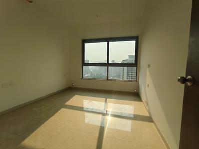 Hall Image of 980 Sq.ft 2 BHK Apartment / Flat for sale in Kalpataru Sunrise, Thane West Thane for Rs. 16700000