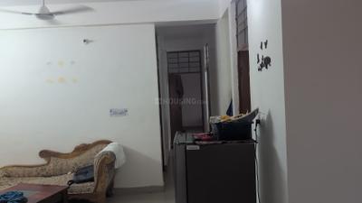 Living Room Image of 2500 Sq.ft 3 BHK Apartment / Flat for sale in Vivek Vihar Yojana Jodhpur for Rs. 4000000