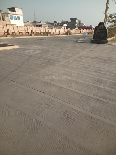 Pratap Nagar Main Image 1