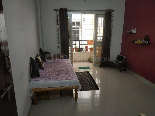 Jai Guru Apartments Property Details Video 1