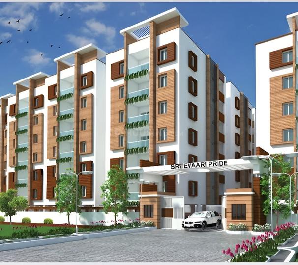 Real avenue properties Main Image 1