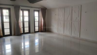 Bedroom Image of 5500 Sq.ft 4 BHK Villa for rent in True Blue Napa Valley, Yelahanka Bengaluru for Rs. 300000