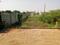 Surtalai Main Image 1