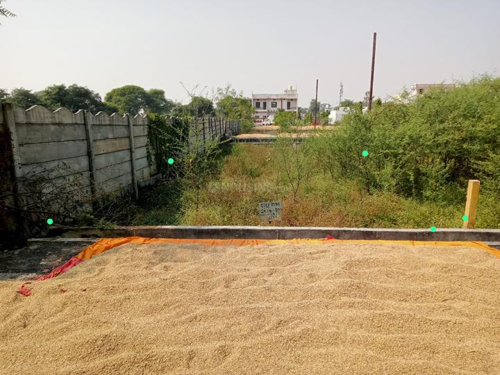 Surtalai Main Image 1