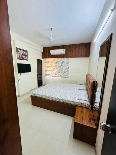 Yes2Broker Bedroom 1