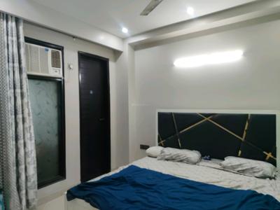 1 BHK Independent House