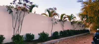 Image of 11500 Sq.ft Residential Plot / Land for sale in Boriyakhurd, Raipur for Rs. 5090000