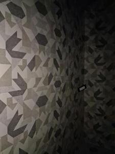 Common Bathroom Image of 1050 Sq.ft 2 BHK Apartment / Flat for sale in Sector 49 Noida for Rs. 5100000