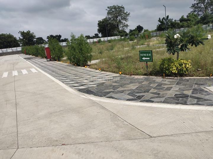 P Mauli Nagar 12 Main Image 1