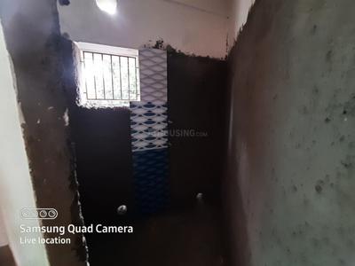 Image of 560 Sq.ft 1 BHK Apartment / Flat for sale in Behala, Kolkata for Rs. 1250000