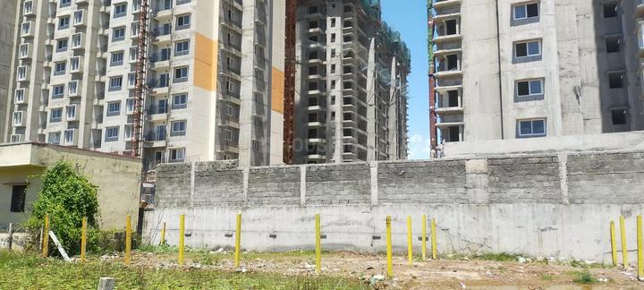 Semmanchery Village Main Image 1