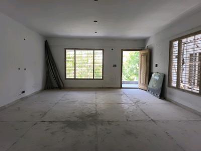 Living Room Image of 2150 Sq.ft 3 BHK Apartment / Flat for sale in Dhriti Elite, Vajarahalli Bengaluru for Rs. 21075020