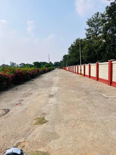 Sky Elite Main Image 1