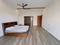 Bay beach Villa Bedroom 1
