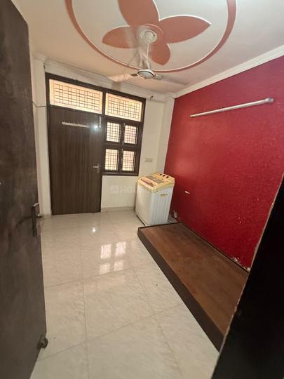 saluja properties Bedroom 1