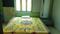Sector 7A Bedroom Two 2