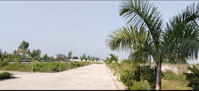 Image of 100 Sq.ft Residential Plot / Land for sale in Mugalpur Urf Aghwanpur Mustahk, Moradabad for Rs. 2200000
