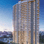 Purva Orient Grand Main Image 1