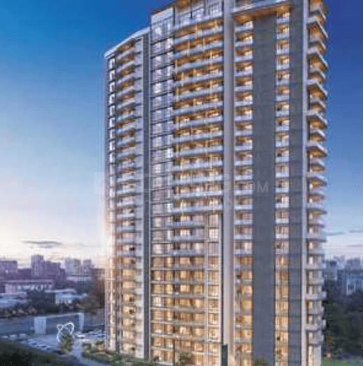 Purva Orient Grand Main Image 1