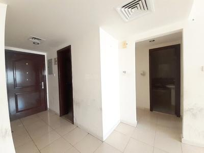 Hall Image of 1517 Sq.ft 3 BHK Apartment / Flat for sale in Anand Nagar, Sinhagad Road Pune for Rs. 25000000