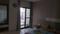 Swarn Nagari, Sector 31 Bedroom Two 3