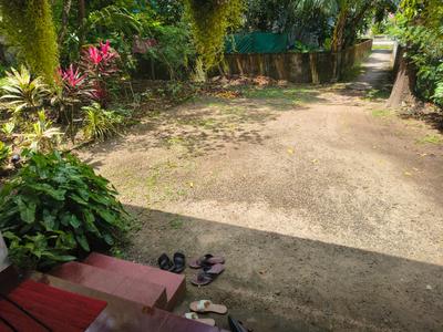 Image of 900 Sq.ft 3 BHK Independent House for sale in Annamanada, Thrissur for Rs. 2600000