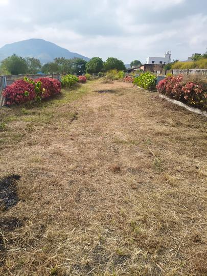 7 Hills Plot E Main Image 1