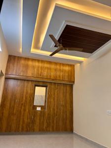 Bedroom Image of 1550 Sq.ft 3 BHK Villa for sale in Karuppayurani Madurai for Rs. 10850000