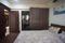 Indraprath 10 Bedroom 1