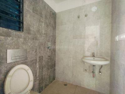 Image of 870 Sq.ft 2 BHK Apartment / Flat for sale in Unimark Lakewood Estate, New Garia, Kolkata for Rs. 7500000