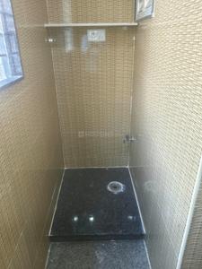 Image of 1300 Sq.ft 2 BHK Builder Floor for rent in Basaveshwara Nagar, Bengaluru for Rs. 40000