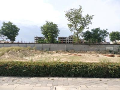 Image of 126 Sq.ft Residential Plot / Land for sale in BPTP District 4, Sector 84, Faridabad for Rs. 20000000