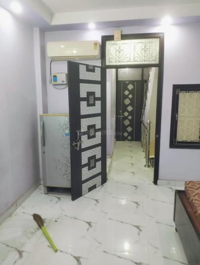 West Patel Nagar, Patel Nagar Bedroom 1