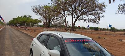 Image of 900 Sq.ft Residential Plot / Land for sale in Renwal Manji, Jaipur for Rs. 1100000
