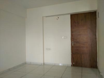 Living Room Image of 8100 Sq.ft 5 BHK Apartment / Flat for sale in Ikebana, Bodakdev Ahmedabad for Rs. 68850000