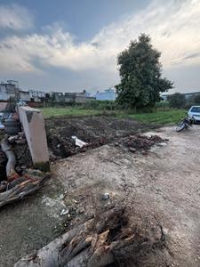 Image of 640 Sq.ft Residential Plot / Land for sale in Duhai, Ghaziabad for Rs. 2880000