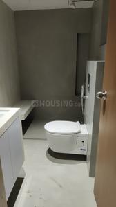 Image of 1600 Sq.ft 3 BHK Apartment / Flat for sale in Sonigara Alapshree, Kothrud, Pune for Rs. 21900000