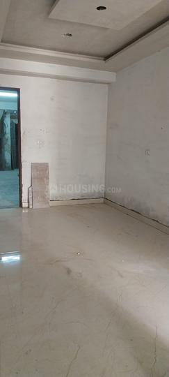 Vihaan Krystal Floors Main Image 1