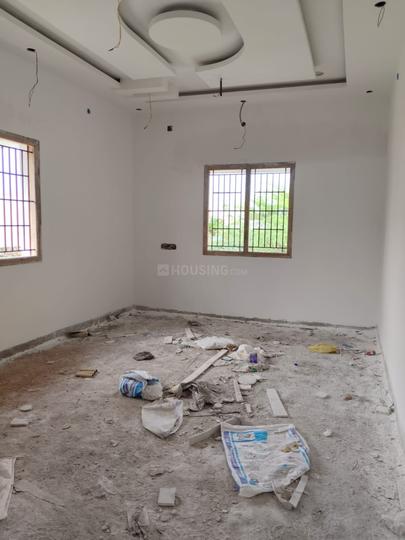 Krishnapuram Main Image 1