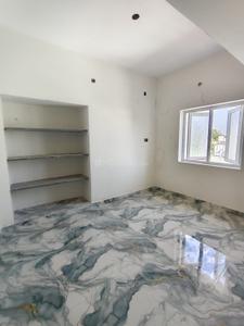 Bedroom Image of 788 Sq.ft 2 BHK Apartment / Flat for sale in Porur Chennai for Rs. 7050000
