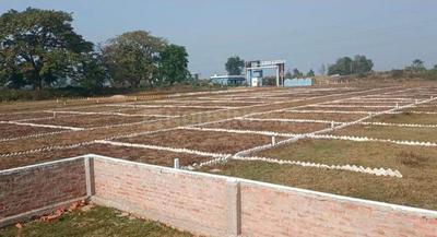 Image of 1200 Sq.ft Residential Plot / Land for sale in Bihta, Patna for Rs. 2300000