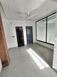 Hall Image of 3400 Sq.ft 5 BHK Villa for sale in Karolan Ka Barh Jaipur for Rs. 17500000