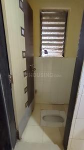 Image of 1050 Sq.ft 2 BHK Apartment / Flat for sale in  Anvee Apartment, Dhayari, Pune for Rs. 6500000