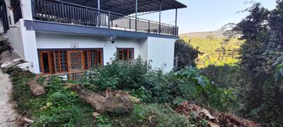 Image of 900 Sq.ft Residential Plot / Land for sale in Malsi, Dehradun for Rs. 3500000