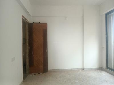 Living Room Image of 1755 Sq.ft 3 BHK Apartment / Flat for sale in Aristo Anandam, Vaishno Devi Circle Ahmedabad for Rs. 8500000