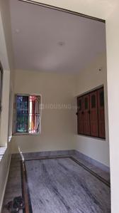 2 BHK Independent House
