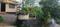 Thiruvalla More Images 2