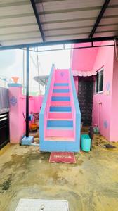 Image of 1200 Sq.ft 2 BHK Independent House for sale in Bommanaickan Palayam, Tiruppur for Rs. 2800000